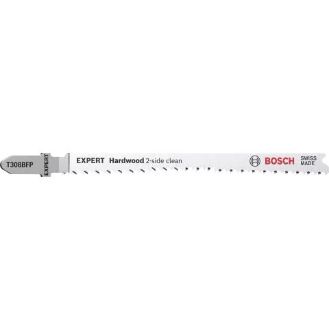 T308 BFP Bosch Sticksågsblad 3-pack Lågt pris